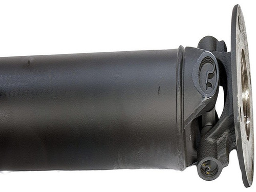 Drive Shaft fits 2003-2006 Freightliner Sprinter 2500,Sprinter 3500  DORMAN OE S