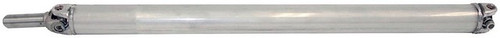 Drive Shaft fits 1996-2000 GMC K2500  DORMAN OE SOLUTIONS