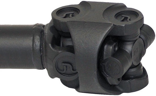 Dorman - OE Solutions Drive Shaft P/N:936-085