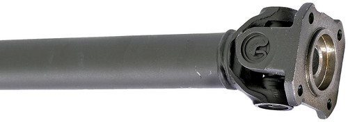 Dorman - OE Solutions Drive Shaft P/N:936-200
