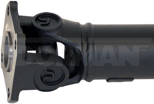 Dorman - OE Solutions Drive Shaft P/N:936-220