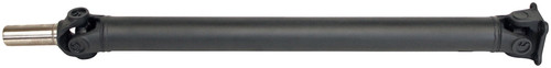 Drive Shaft fits 2006-2014 Mazda MX-5 Miata  DORMAN OE SOLUTIONS