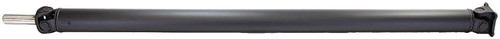 Dorman - OE Solutions Drive Shaft P/N:936-254