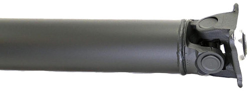 Dorman - OE Solutions Drive Shaft P/N:936-254
