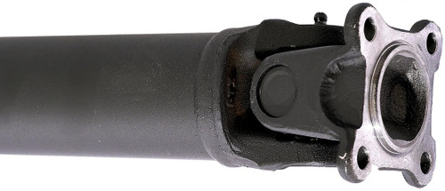 Dorman - OE Solutions Drive Shaft P/N:936-260