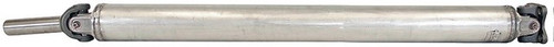 Dorman - OE Solutions Drive Shaft P/N:936-287