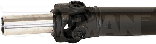 Drive Shaft fits 2003-2007 Infiniti G35  DORMAN OE SOLUTIONS