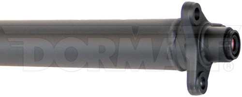 Drive Shaft fits 1986-1987 BMW 325e  DORMAN OE SOLUTIONS