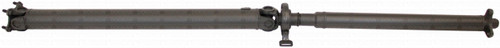 Dorman - OE Solutions Drive Shaft P/N:936-356