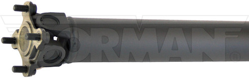 Dorman - OE Solutions Drive Shaft P/N:936-356