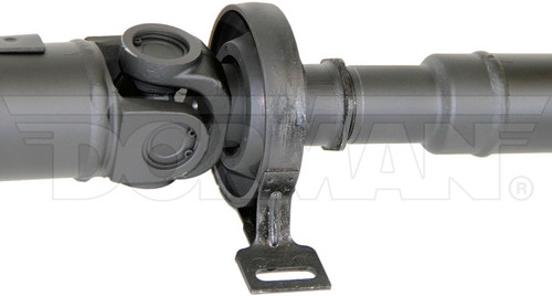 Dorman - OE Solutions Drive Shaft P/N:936-356
