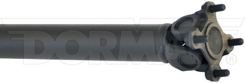 Dorman - OE Solutions Drive Shaft P/N:936-397