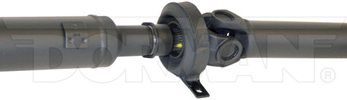 Dorman - OE Solutions Drive Shaft P/N:936-398