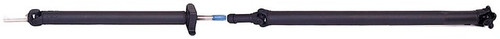 Dorman - OE Solutions Drive Shaft P/N:936-487