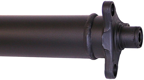 Dorman - OE Solutions Drive Shaft P/N:936-496