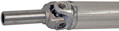 Drive Shaft fits 2015-2017 GMC Yukon XL  DORMAN OE SOLUTIONS