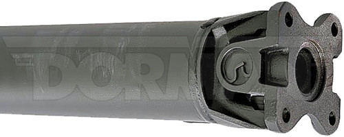 Drive Shaft fits 2001 Mazda B3000  DORMAN OE SOLUTIONS