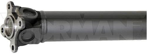 Drive Shaft fits 2003-2005 BMW Z4  DORMAN OE SOLUTIONS