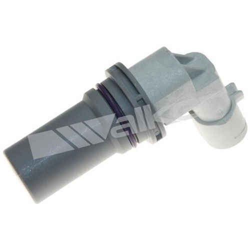 Engine Crankshaft Position Sensor fits 2014-2015 Chevrolet Cruze WALKER PRODUCT Engine Crankshaft Position Sensor fits 2014-2015 Chevrolet Cruze WALKER PRODUCT