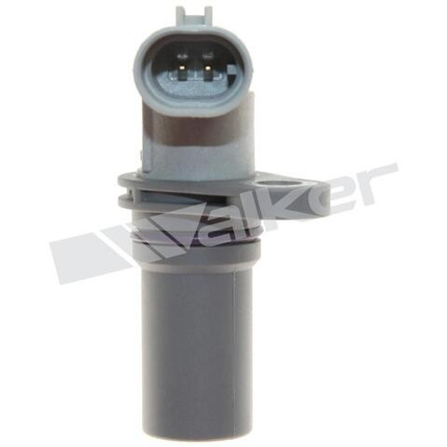 Engine Crankshaft Position Sensor fits 2014-2015 Chevrolet Cruze WALKER PRODUCT Engine Crankshaft Position Sensor fits 2014-2015 Chevrolet Cruze WALKER PRODUCT