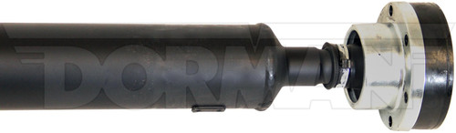 Dorman - OE Solutions Drive Shaft P/N:936-636