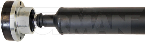 Dorman - OE Solutions Drive Shaft P/N:936-668