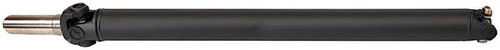 Dorman - OE Solutions Drive Shaft P/N:936-678