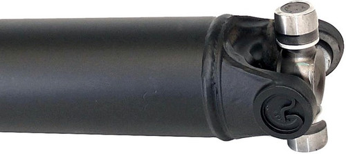 Dorman - OE Solutions Drive Shaft P/N:936-678