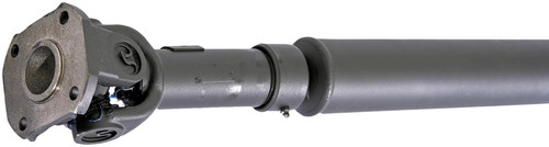 Drive Shaft fits 1995-1998 Toyota T100  DORMAN OE SOLUTIONS