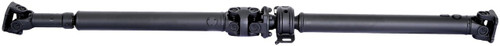 Dorman - OE Solutions Drive Shaft P/N:936-703