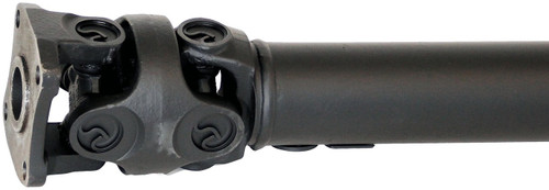 Drive Shaft fits 1995-2001 Toyota Tacoma  DORMAN OE SOLUTIONS