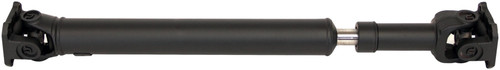 Drive Shaft fits 1984-1995 Toyota Pickup 4Runner  DORMAN OE SOLUTIONS