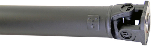 Drive Shaft fits 1984-1988 Toyota Pickup  DORMAN OE SOLUTIONS
