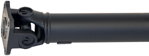 Drive Shaft fits 1986-1987 Toyota Pickup  DORMAN OE SOLUTIONS