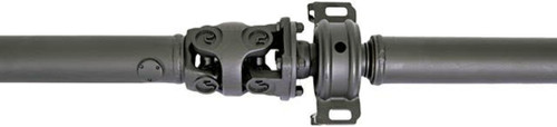 Dorman - OE Solutions Drive Shaft P/N:936-788