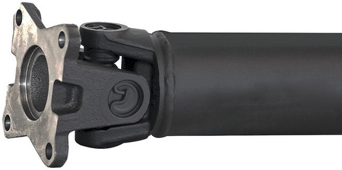 Dorman - OE Solutions Drive Shaft P/N:936-797