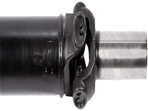 Drive Shaft fits 2006-2008 Ford F-150  DORMAN OE SOLUTIONS