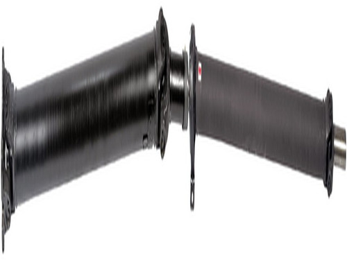 Dorman - OE Solutions Drive Shaft P/N:936-809