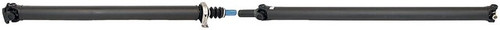 Drive Shaft Dorman 936-839 fits 01-02 Ford F-450 Super Duty