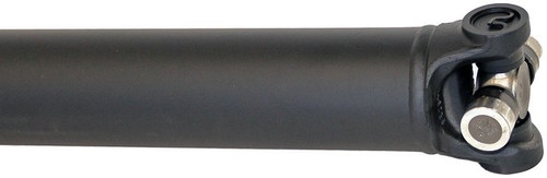 Drive Shaft Dorman 936-850 fits 01-02 Ford F-550 Super Duty
