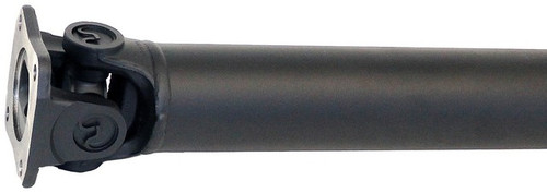 Dorman - OE Solutions Drive Shaft P/N:936-855