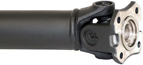 Dorman - OE Solutions Drive Shaft P/N:936-892