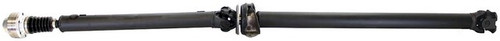 Dorman - OE Solutions Drive Shaft P/N:936-893
