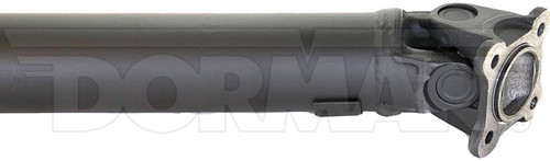Dorman - OE Solutions Drive Shaft P/N:936-928