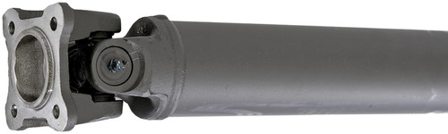 Drive Shaft fits 1998-2001 Subaru Impreza  DORMAN OE SOLUTIONS