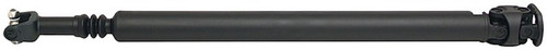 Dorman - OE Solutions Drive Shaft P/N:936-963