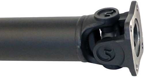 Dorman - OE Solutions Drive Shaft P/N:936-966