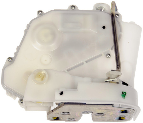 Door Lock Actuator Motor fits 2007-2011 Honda CR-V  DORMAN OE SOLUTIONS