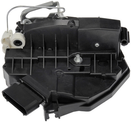 Dorman - OE Solutions Door Lock Actuator Motor P/N:937-686
