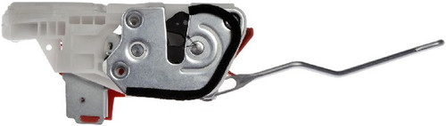 Dorman - OE Solutions Door Lock Actuator Motor P/N:937-955